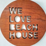 welovebeachhouse profile picture