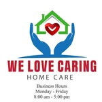welovecaring00 profile picture