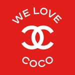 welovecoco profile picture