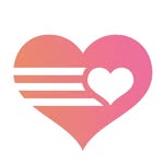welovecolors profile picture