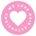 welovehair.mx profile picture
