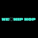 welovehiphopnetwork profile picture