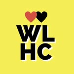 welovehubcity profile picture