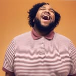 welovejpierre profile picture