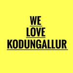 welovekodungallur profile picture
