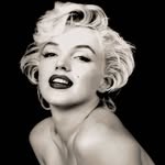 welovemarilyn profile picture