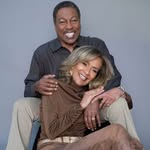 welovemarilynandbilly profile picture