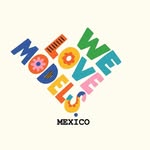 welovemodels.mx profile picture