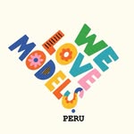 welovemodels.pe profile picture