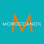 welovemoroccanoil_dach profile picture