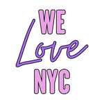 welovenyc_showroom profile picture