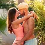 weloveourlife profile picture