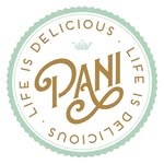 welovepani profile picture