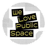 welovepublicspace profile picture