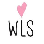 weloversize profile picture