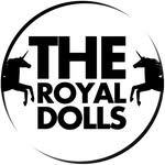 welovetheroyaldolls profile picture