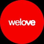 welovewebdesign profile picture