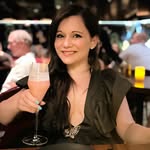 welshclarebit profile picture
