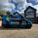 welshcoastmaintenance profile picture