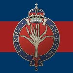 welshguards profile picture