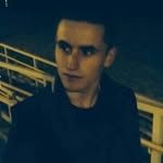 welshrepbulicpodcast profile picture