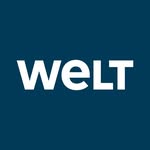 welt profile picture