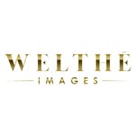weltheimages profile picture