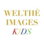weltheimages_kids profile picture