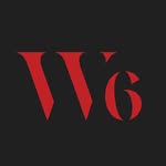 weltsix profile picture