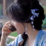 welyn_lian profile picture