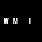 wemadeit.agency profile picture