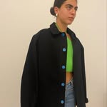 wemakeitlast profile picture