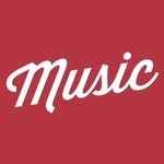 wembleymusicuk profile picture