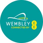 wembleystadium profile picture