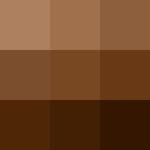 wemelanin profile picture