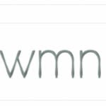 wemergenetwork profile picture