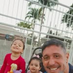 wemerson_leao profile picture