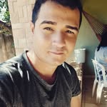 wemersonpvs profile picture
