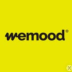 wemoodoficial profile picture