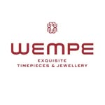 wempe_us profile picture