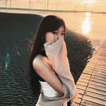 wen52700 profile picture