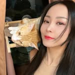 wen76077 profile picture
