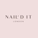 wenaildit profile picture