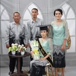 wenasmadja profile picture