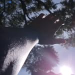 wenbiley profile picture