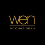 wenbychazdean profile picture