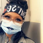 wenckebachscrubs profile picture