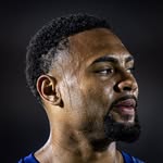 wendeel_00 profile picture