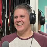 wendel_bezerra profile picture