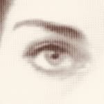 wendelborn_ profile picture